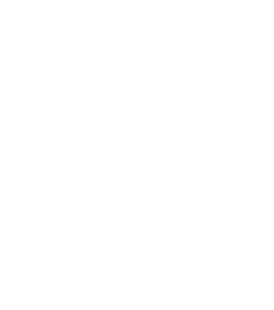 Logo of ITF Tour, feeder tour for the ATP Challenger tour